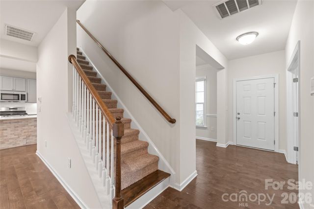 3013 Winged Teal Court, Belmont, NC 28012