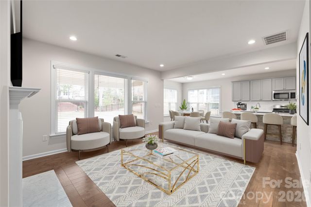 3013 Winged Teal Court, Belmont, NC 28012