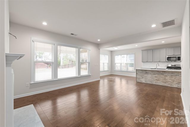 3013 Winged Teal Court, Belmont, NC 28012