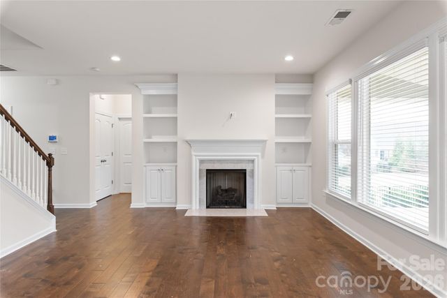 3013 Winged Teal Court, Belmont, NC 28012