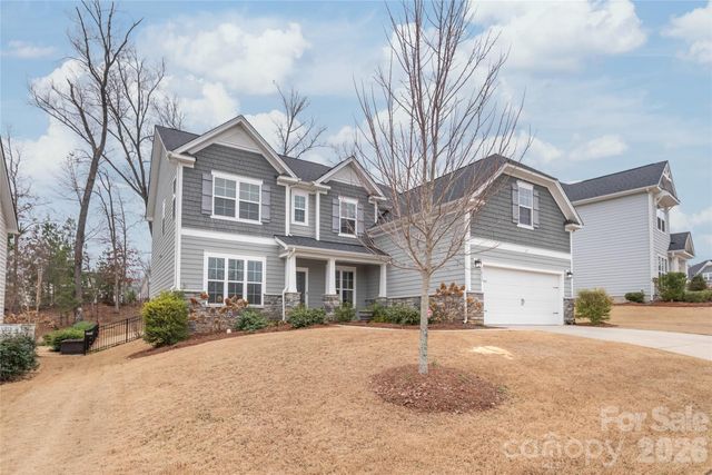 3013 Winged Teal Court, Belmont, NC 28012