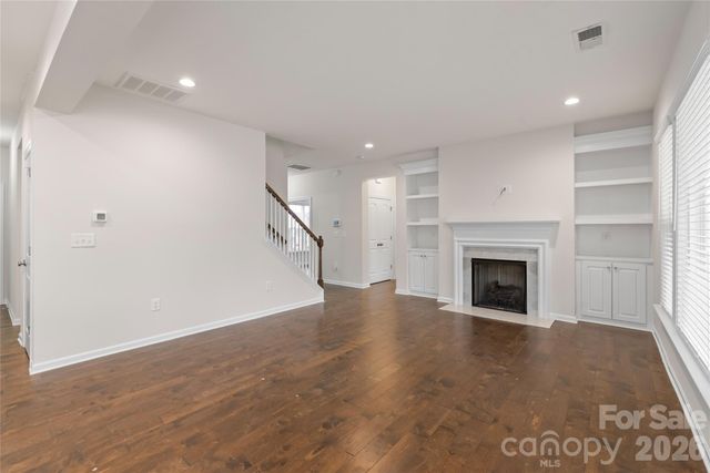 3013 Winged Teal Court, Belmont, NC 28012