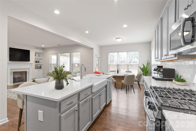 3013 Winged Teal Court, Belmont, NC 28012