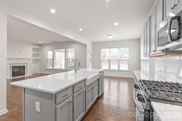 3013 Winged Teal Court, Belmont, NC 28012