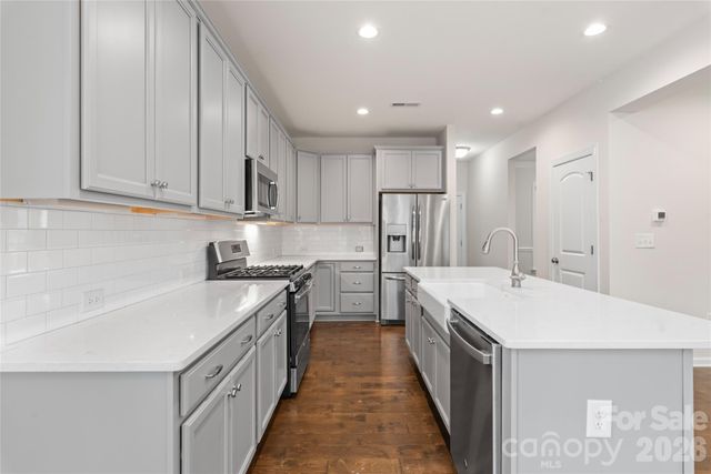 3013 Winged Teal Court, Belmont, NC 28012