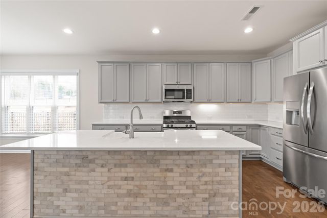 3013 Winged Teal Court, Belmont, NC 28012