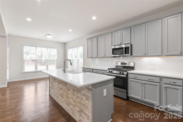 3013 Winged Teal Court, Belmont, NC 28012