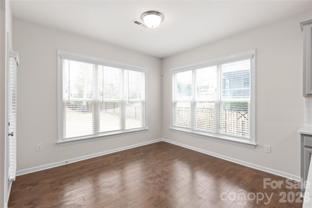 3013 Winged Teal Court, Belmont, NC 28012