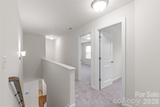 3013 Winged Teal Court, Belmont, NC 28012