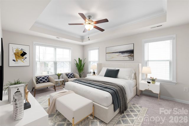 3013 Winged Teal Court, Belmont, NC 28012