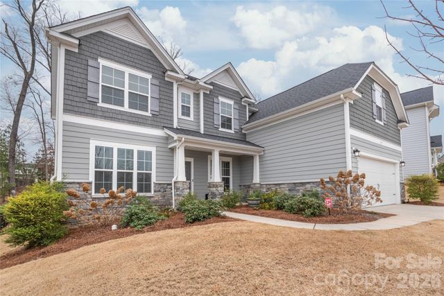 3013 Winged Teal Court, Belmont, NC 28012