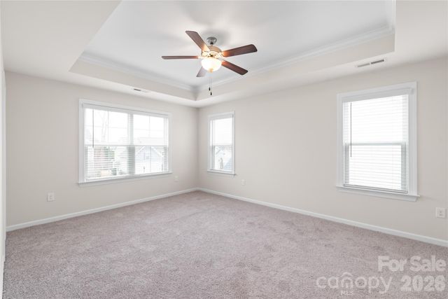 3013 Winged Teal Court, Belmont, NC 28012