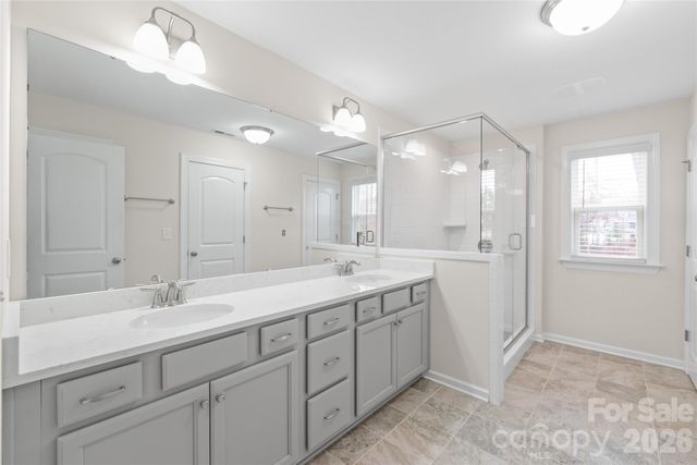 3013 Winged Teal Court, Belmont, NC 28012