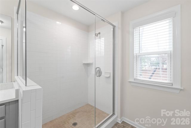 3013 Winged Teal Court, Belmont, NC 28012