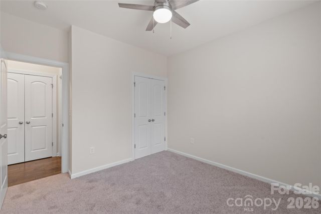 3013 Winged Teal Court, Belmont, NC 28012