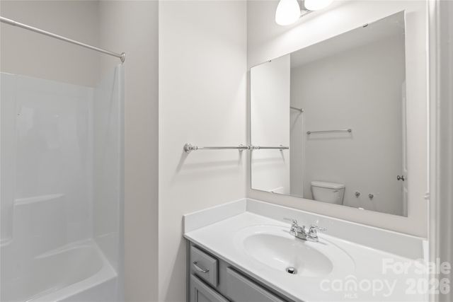 3013 Winged Teal Court, Belmont, NC 28012