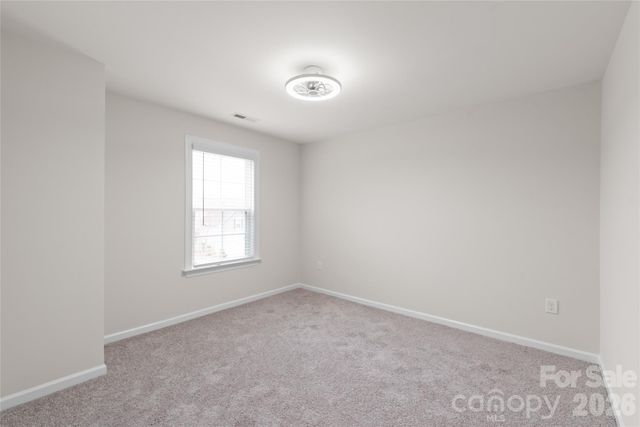 3013 Winged Teal Court, Belmont, NC 28012