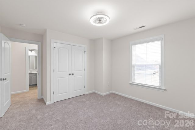 3013 Winged Teal Court, Belmont, NC 28012