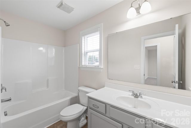 3013 Winged Teal Court, Belmont, NC 28012