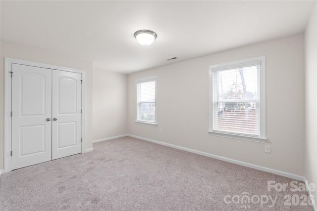 3013 Winged Teal Court, Belmont, NC 28012