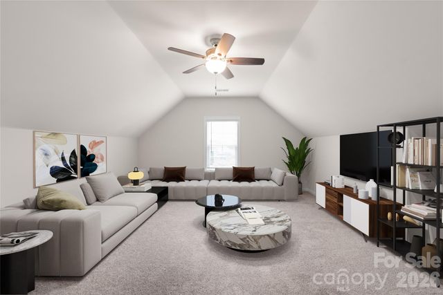 3013 Winged Teal Court, Belmont, NC 28012