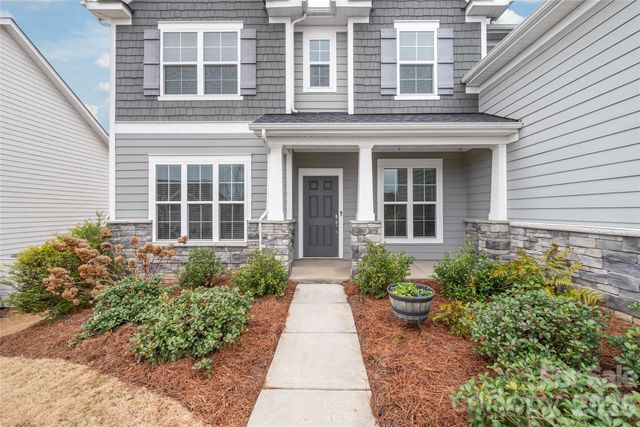 3013 Winged Teal Court, Belmont, NC 28012