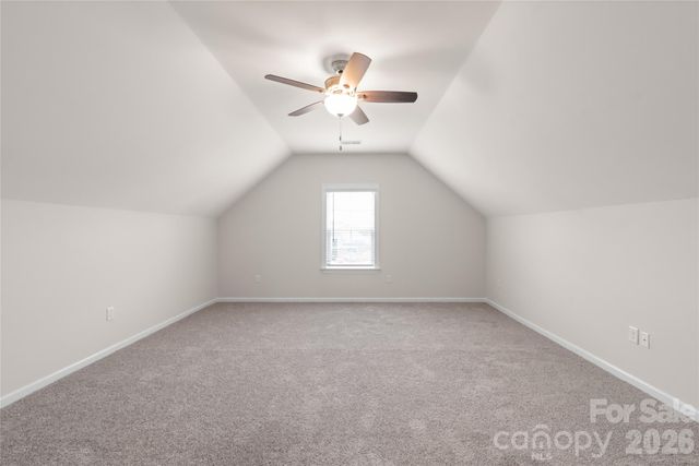 3013 Winged Teal Court, Belmont, NC 28012