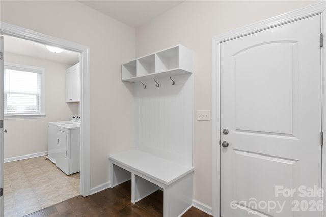 3013 Winged Teal Court, Belmont, NC 28012