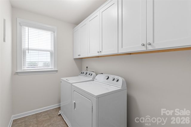 3013 Winged Teal Court, Belmont, NC 28012