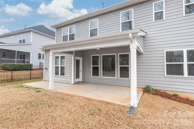 3013 Winged Teal Court, Belmont, NC 28012