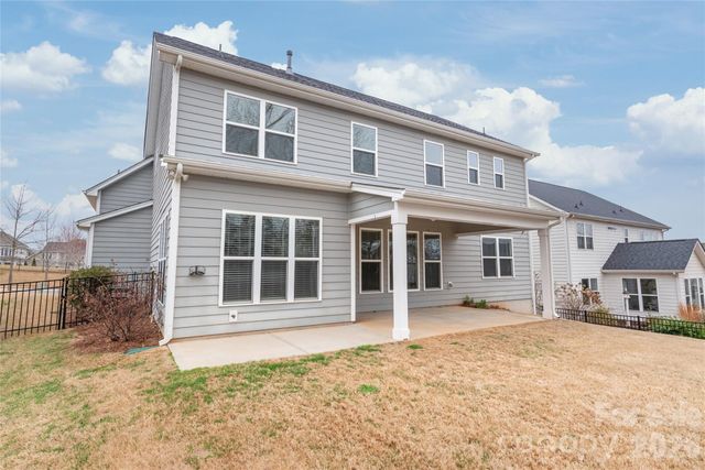 3013 Winged Teal Court, Belmont, NC 28012