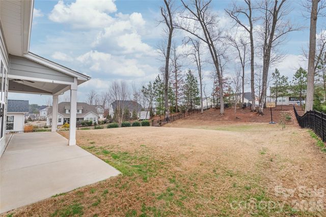 3013 Winged Teal Court, Belmont, NC 28012