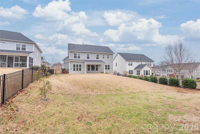 3013 Winged Teal Court, Belmont, NC 28012