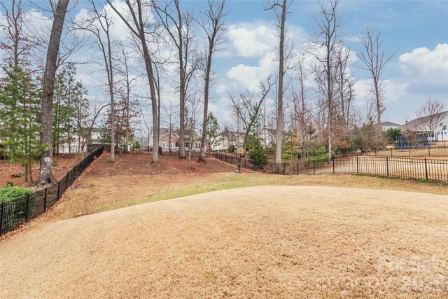 3013 Winged Teal Court, Belmont, NC 28012