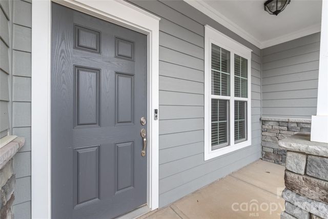 3013 Winged Teal Court, Belmont, NC 28012