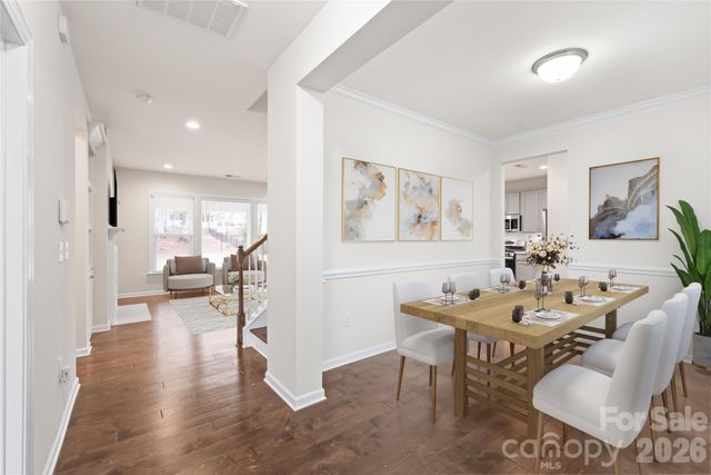 3013 Winged Teal Court, Belmont, NC 28012