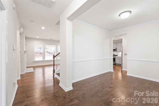 3013 Winged Teal Court, Belmont, NC 28012