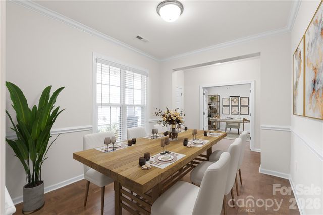 3013 Winged Teal Court, Belmont, NC 28012