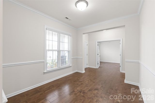 3013 Winged Teal Court, Belmont, NC 28012