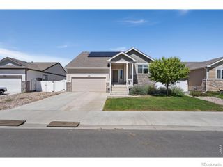 956 Maplebrook Drive, Windsor, CO 80550
