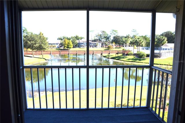 140 RESERVE CIRCLE 200, Oviedo, FL 32765