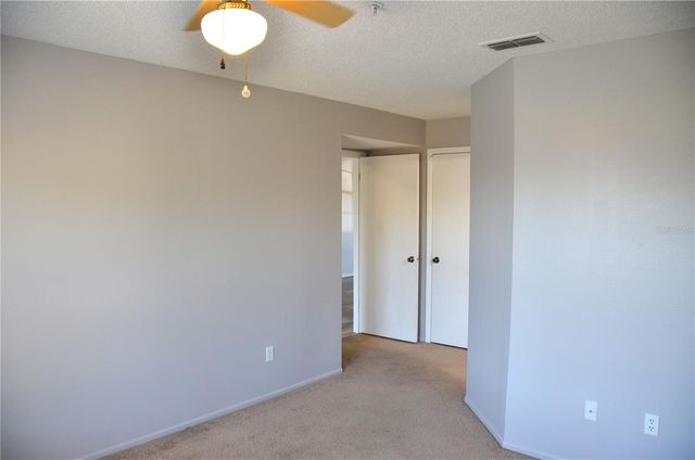 140 RESERVE CIRCLE 200, Oviedo, FL 32765