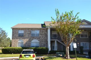 140 RESERVE CIRCLE 200, Oviedo, FL 32765