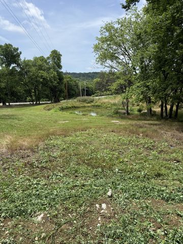 2 Old Highway 25, Hartsville, TN 37074