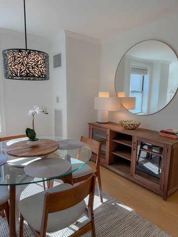 16 Miner 308, Boston, MA 02215