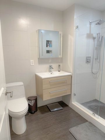 16 Miner 308, Boston, MA 02215