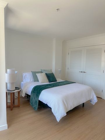 16 Miner 308, Boston, MA 02215