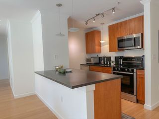16 Miner 308, Boston, MA 02215