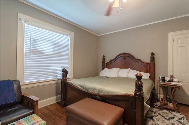 2105 College Street, Montgomery, AL 36106