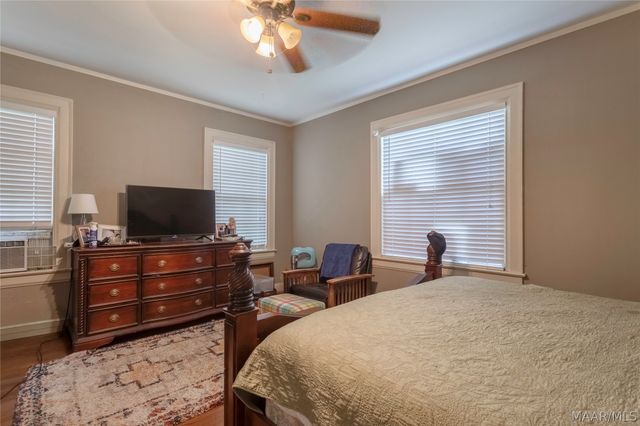 2105 College Street, Montgomery, AL 36106